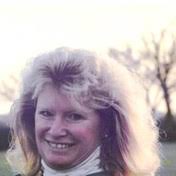 Parshall Family Obituaries