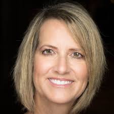 hbaimpact #hbawoty23