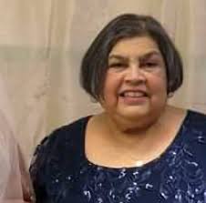 Kingsville Tri-city Retired Teachers Association