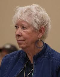 Great Community Gardening Happening Here! Hill Country Master Gardener Rae  Raiford is helping Girl Scout Troop 672 earn their