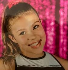 Sunday at the durbin amenity center in the northwest community of durbin a candlelight vigil for tristyn bailey is planned for 8:30 p.m. Tristyn Bailey Case Fundraiser At 2 Pdq Restaurants To Raise Money For Slain Teen S Funeral Expenses 104 5 Wokv