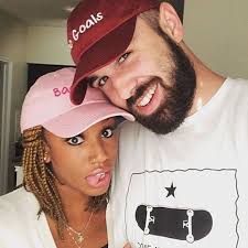 Black And White Duos We Interracial Duos Babies On Instagram Love Romance Relationship Relationshipgoal Interracial Couples Interracial Relationships Black Woman White Man