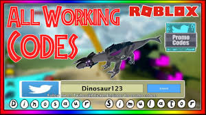 We did not find results for: Sandra Cires Art Chu Roblox Dinosaur Simulator Codes June 2021
