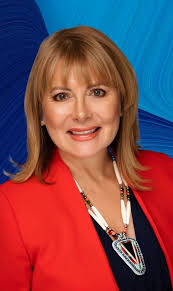 Ernie Stevens Jr. has been re-elected for his 13th term as Chairman of the  Indian Gaming Association. With a remarkable track record and unwavering  dedication, he is committed to advancing tribal sovereignty