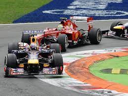 Pin On Formel 1