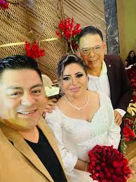 Valentin Prieto Hernandez (@valentin.p.hernandez) • Instagram photos and  videos