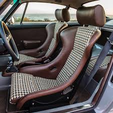 Pin On Singer Porsche