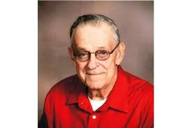 Darwin Brasier Obituary (1936