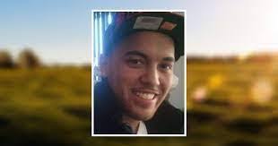 Marcus Shipman's Instagram, Twitter & Facebook