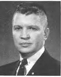 John Grenke's Instagram, Twitter & Facebook