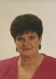 Marybelle Delaurier (Betty)