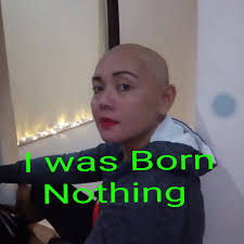 Let's welcome our new members! Cindy Riocasa Hipolito, Mario Paulo Dudang,  Jonathan Dural Ilagan, Alejandro Sanchez, Leni Robredo, Freddie Cabugayan,  Harden Ubaldo, Jay De Guzman, Richmond Villapa, Bryan Rivera Garcia,  Shurchen Gfarm,