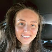 Are parents responsible for school-issued laptop damages?