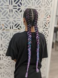 We did not find results for: Dutch Braids Boxer Braids Mit Extensions Novocom Top