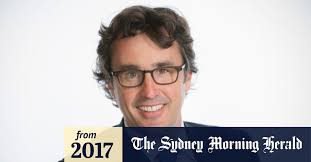 Rio Tinto appoints its first chief commercial officer