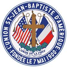 ) was founded by st. Union Saint Jean Baptiste D Amerique Wikipedia