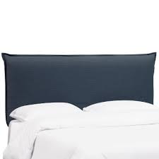 See more ideas about headboard, diy headboards, twin headboard. Twin Headboards Target