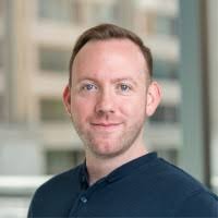 Sandra Jacinto Email & Phone Number