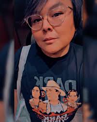 Erickson Billy (@ericksonb) • Instagram photos and videos