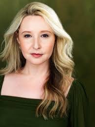 Allison Hardin's Instagram, Twitter & Facebook