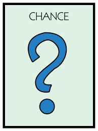 Monopoly chance cards list of all monopoly chance cards. The Wonderful Monopoly Chance Cards Template Card Template 187 Inside Chance Card Template Photo Below Monopoly Cards Monopoly Party Monopoly Chance Cards