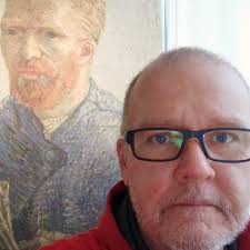 Best Technology Leadership Program in the Nation.