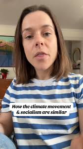 Lucy Biggers's Video