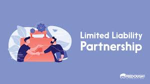 A limited liability partnership (llp) is basically a general partnership, but with the addition of giving the partners at least some limited personal liability. Limited Liability Partnership Llp Definition Characteristics Examples Feedough