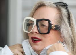 Visual Effects & Animation: SHOOT Top Ten Chart