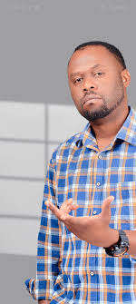 Profile for Anne Matumbi Nyakwa