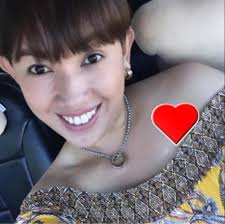 Fatima Cordero Anunciacion