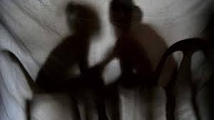 Atau ngak ada virus yang biasanya dapat merusak software pada platform yg anda pakai. Driver Taksol Yang Hilang Ternyata Temui Selingkuhan Si Wanita Sempat Ingatkan Untuk Telepon Istri Tribunnews Com Mobile