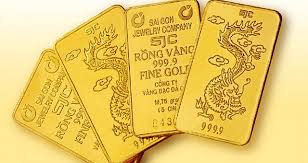 Gia Vang Gia Vang Hom Nay Bảng Gia Vang Hom Nay Gia Vang 9999 Gia Vang Ttvh Online