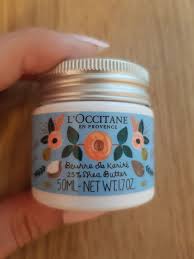 Hidratantes karite beurre fondant corps de l'occitane, descobrir dentro da seleção de produtos de beleza que temos para si em perfumes club. L Occitane En Provence Beurre De Karite Crema Ultra Rica De Cuerpo Inci Beauty