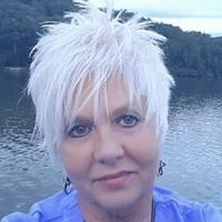 Kathy Craft Obituary