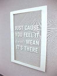 Pin On Thoughtfully Said Artfully Written