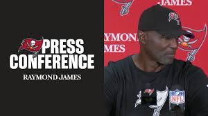 Todd Bowles: 'Find a Way to Finish' | Press Conference