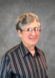 Christopher (Chris) J. Karpakis