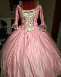 Searching for princess anneliese wallpapers. Princess Anneliese Dress Costume Barbie Gowns Dresses Cosplay Outfits