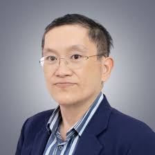 Best Hospitals for Skin Cancer Treatment