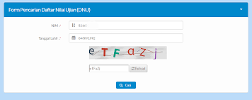 We did not find results for: Cek Hasil Nilai Ujian Universitas Terbuka Pendas Dan Non Pendas Semester Terbaru