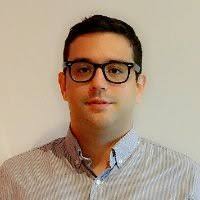 Subodh Chawla Email & Phone Number