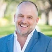 100+ perfis com “Colonello”