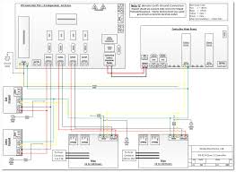 A wiring diagram (also named electrical diagram, elementary diagram, and electronic schematic) in a parallel circuit, each device is directly connected to the power source, so each device receives the. Wiring Diagram Ips 4 Power Zone Controller Power