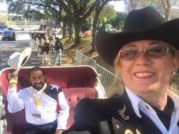 I enjoyed attending the Meet & Greet Fundraiser in support of Congressman  Al Green. Rep. Al Green has been a transformational leader and fighter for  his constituents. #TeamReynolds