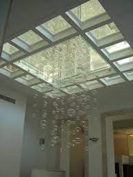 Soffitto A Cassettoni Moderno Soffitto A Cassettoni Idee Di Interior Design Soffitto