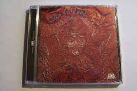 Recopilación de discos en formato de 45 rpm. Orchestra Harlow Live In Quad Featuring Junior Gonzalez Justo Betancourt Fania 2011 Cd Discogs