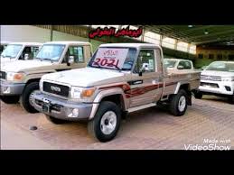 ما هي أهم توقعات الفلك لعام 2021 كما تنبأت بها خبيرة الأبراج وعالمة الفلك ماغي فرح؟ وهل سيشهد العالم انفراجات أم أننا مقبلون على عام كارثي آخر؟ وما هي الأبراج الأكثر حظاً والأبراج. Ø¬ÙŠØ¨ Ø´Ø§Øµ ØªÙˆÙŠÙˆØªØ§ Ø´Ø§Øµ 2021