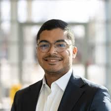 cscec #cscecme #cscecmiddleeast #7thcscecmetechnicalconference…