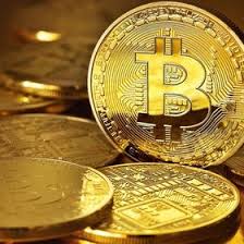 O valor de bitcoin (btc) hoje é de r$ 290.210,32, uma crescente de 1,69% nas últimas 24 horas. Bitcoin Hoje Bitcoinhoje Perfil Pinterest